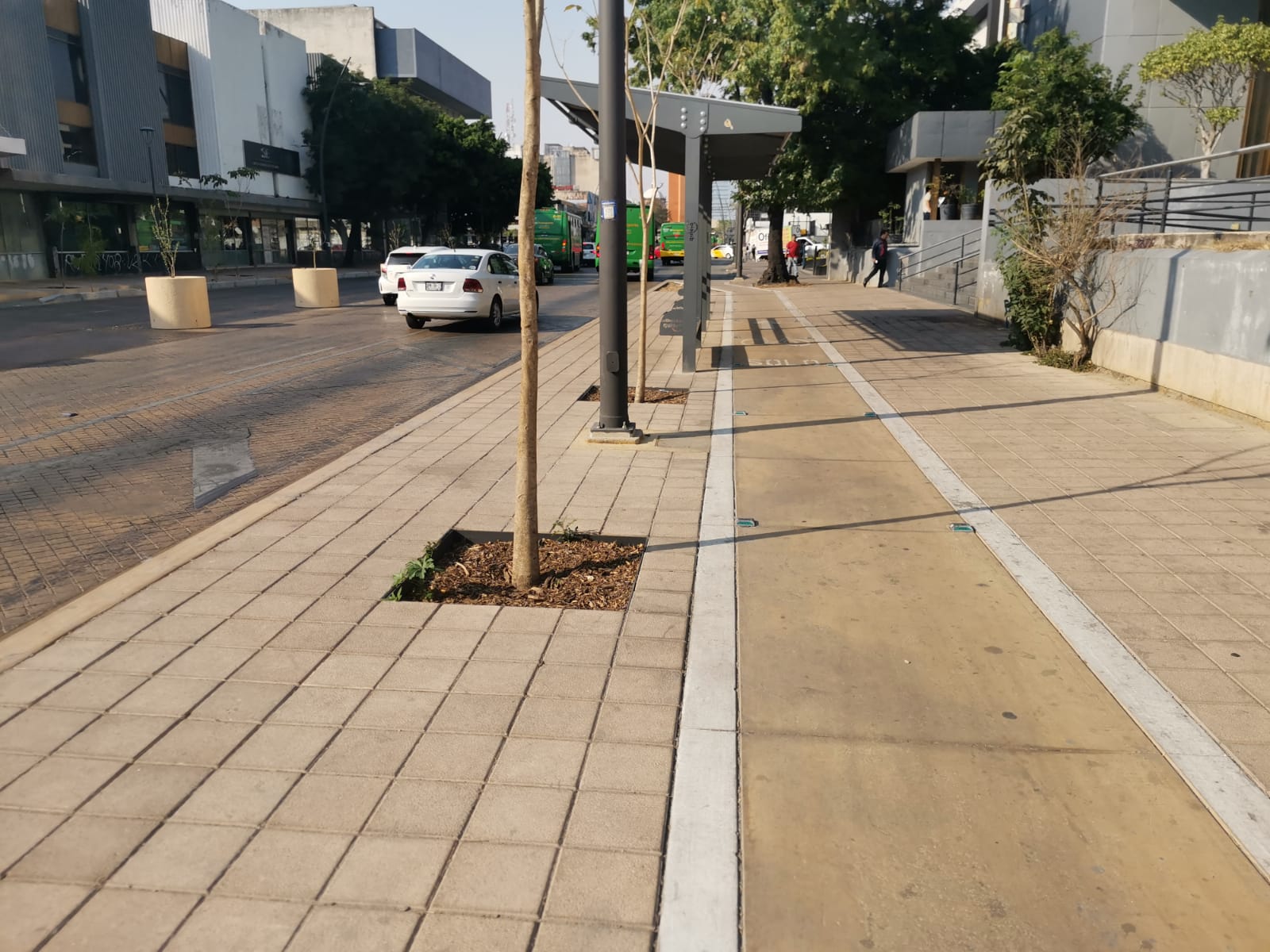 Imagen del proyecto