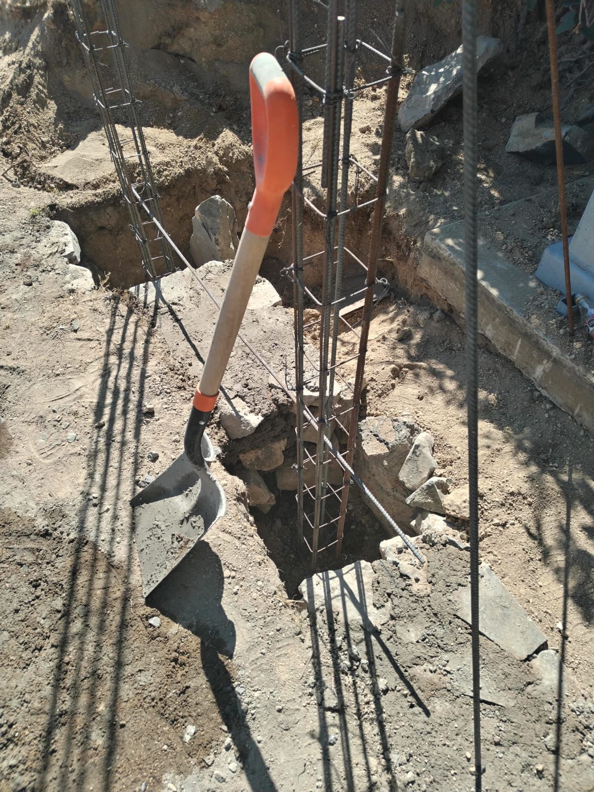 Imagen del proyecto