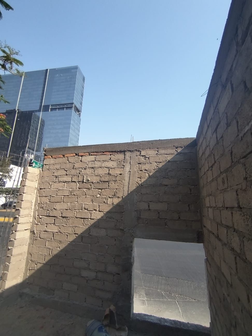 Imagen del proyecto