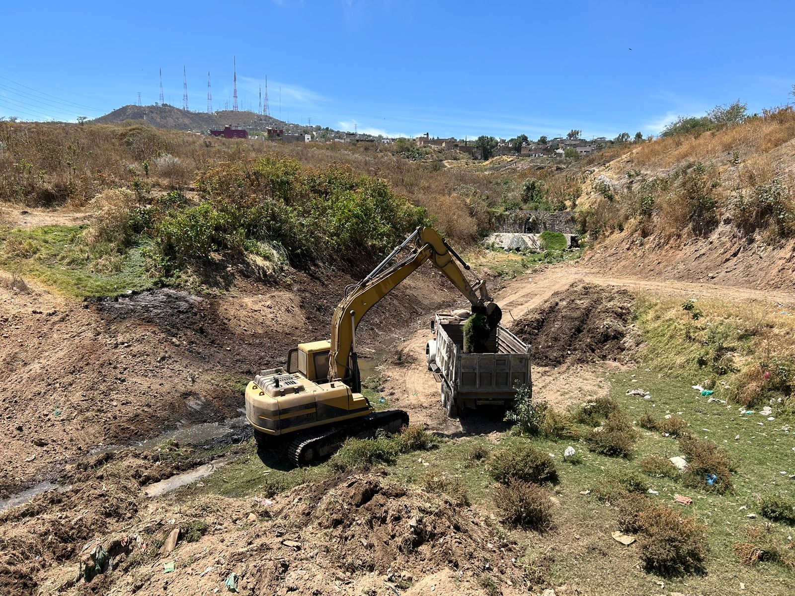 Imagen del proyecto