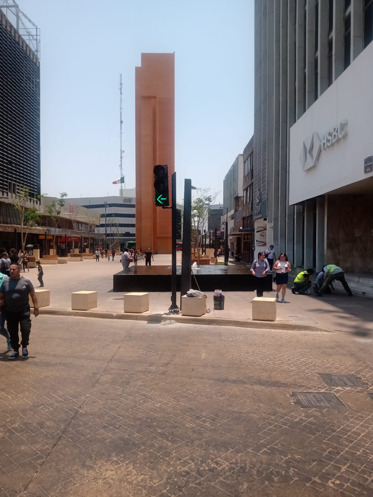 Imagen del proyecto