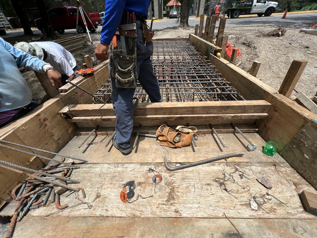 Imagen del proyecto