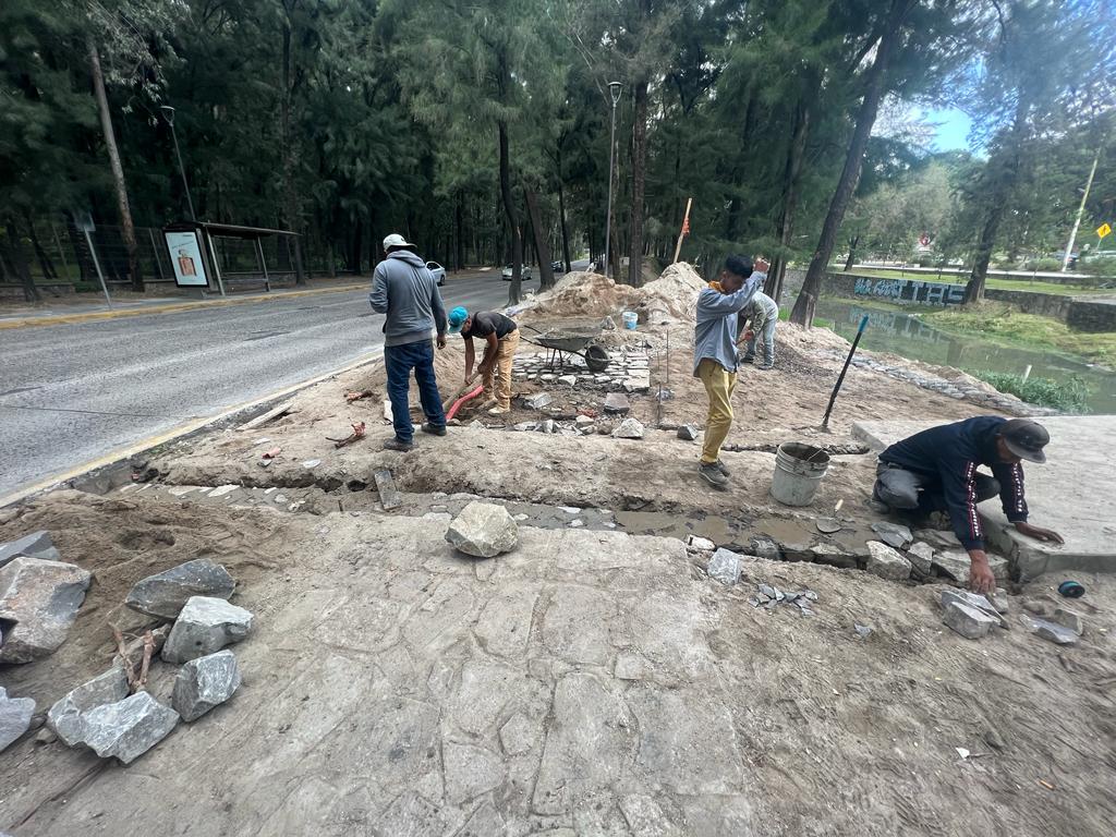 Imagen del proyecto