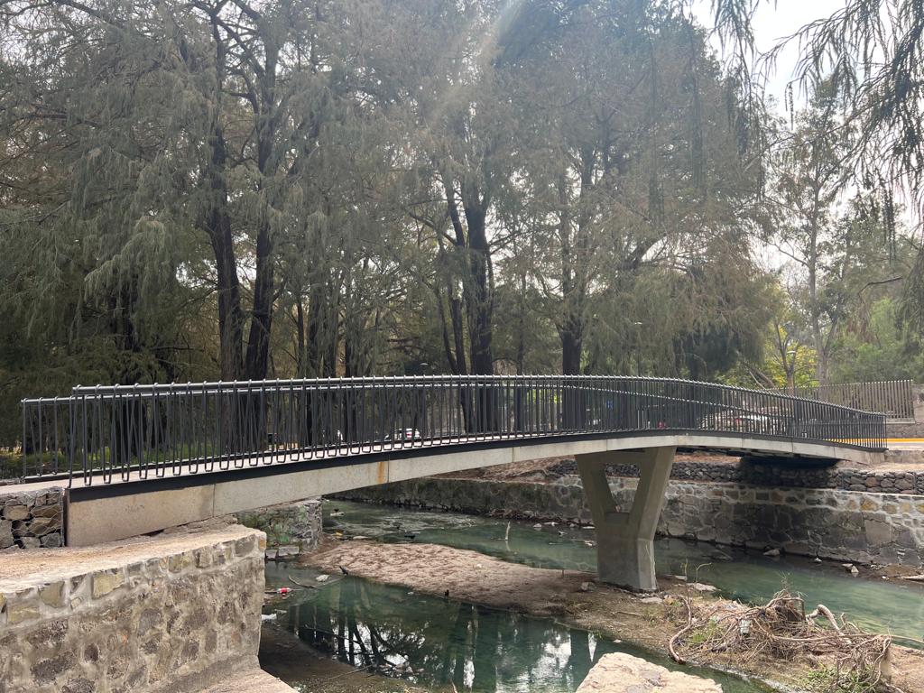 Imagen del proyecto