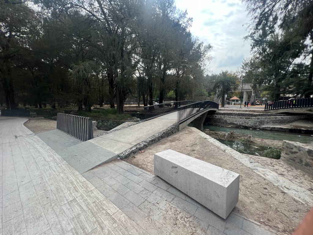 Imagen del proyecto