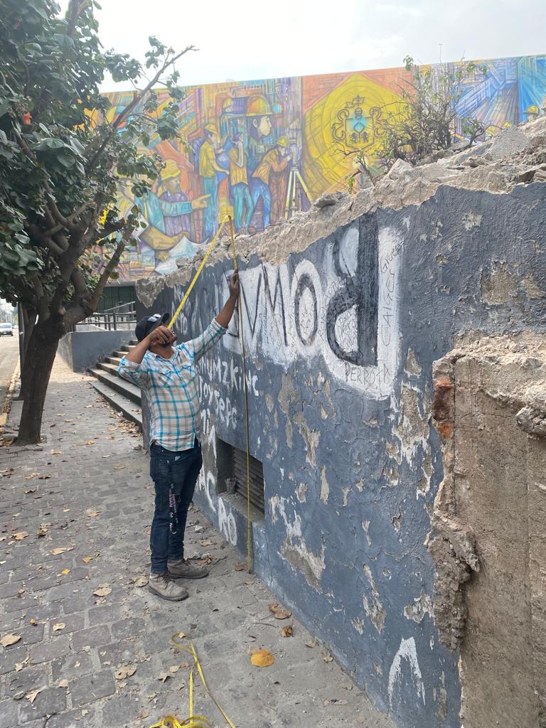 Imagen del proyecto