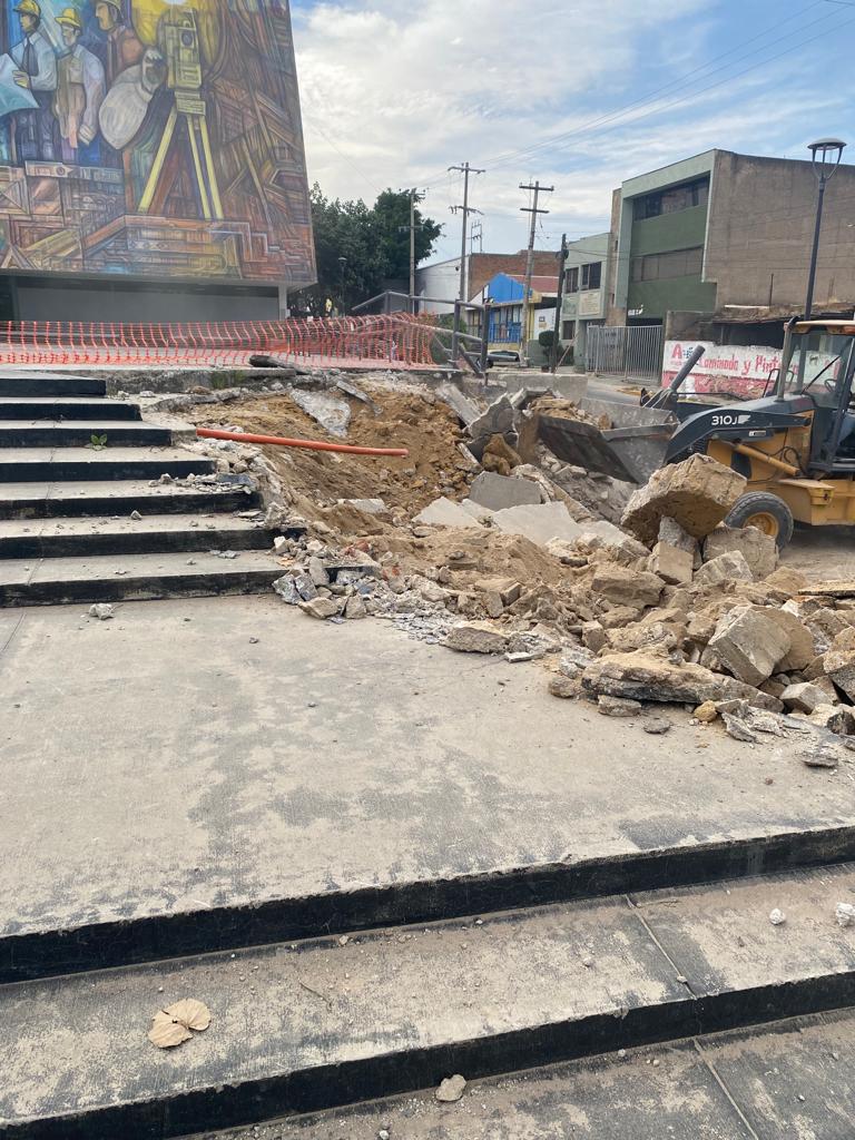 Imagen del proyecto