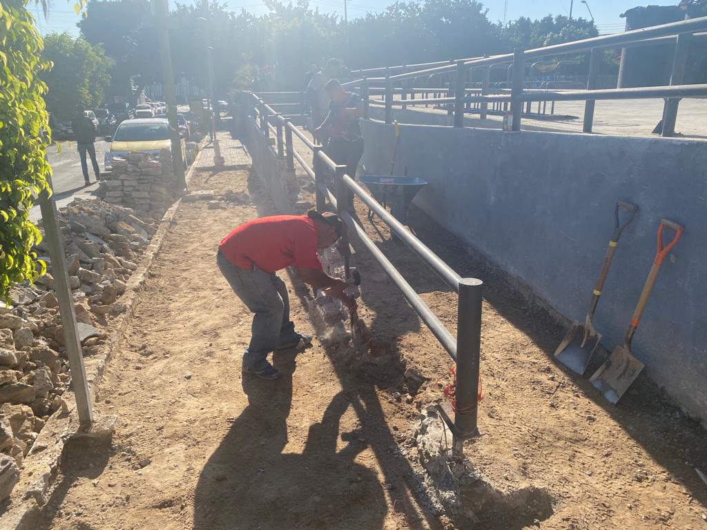 Imagen del proyecto
