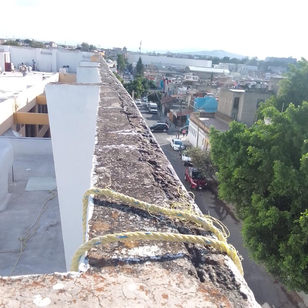 Imagen del proyecto