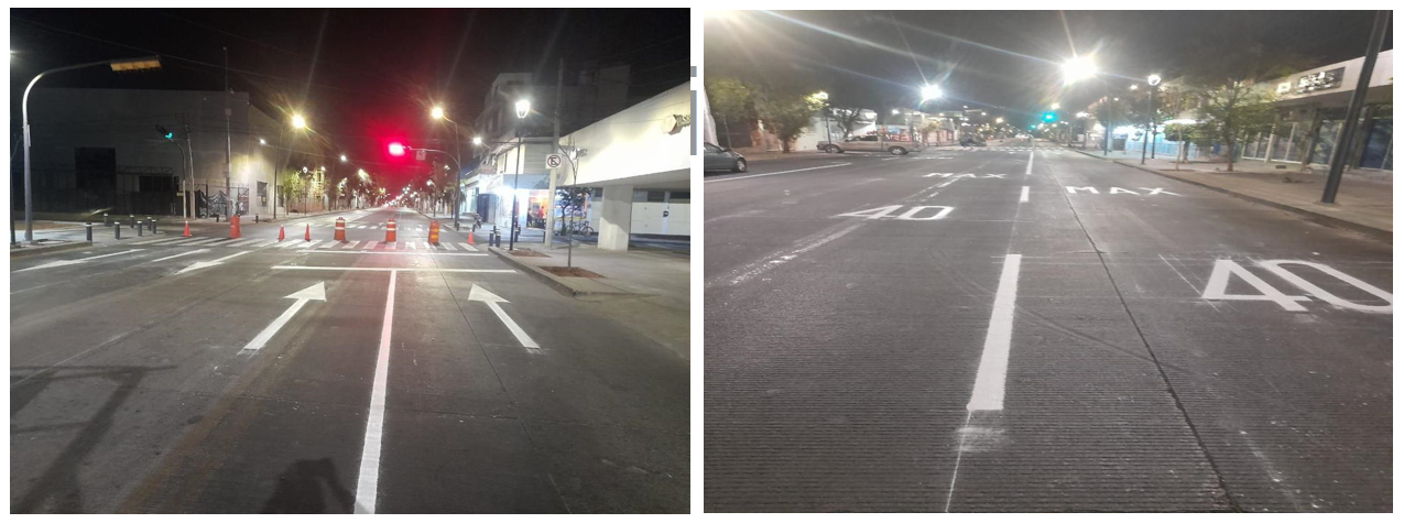 Imagen del proyecto