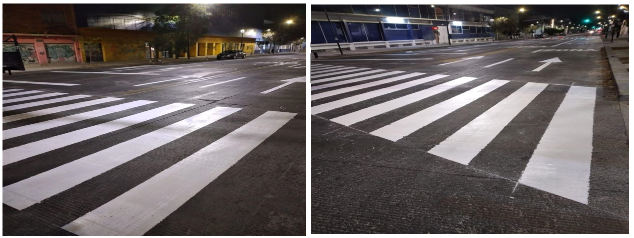 Imagen del proyecto