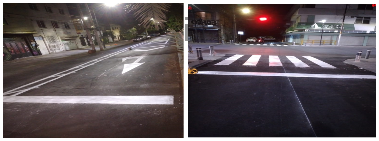 Imagen del proyecto