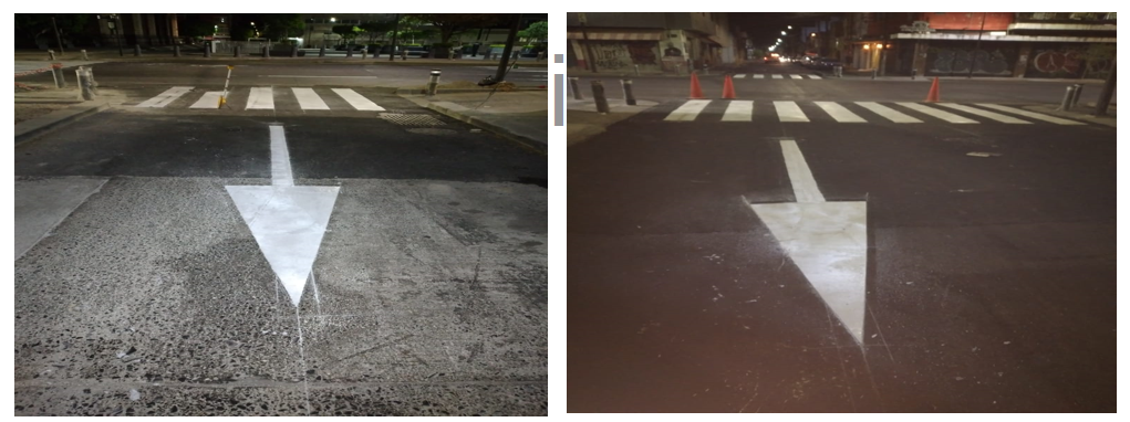 Imagen del proyecto