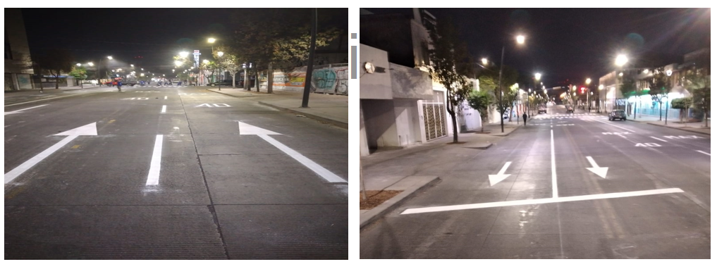 Imagen del proyecto