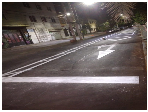 Imagen del proyecto