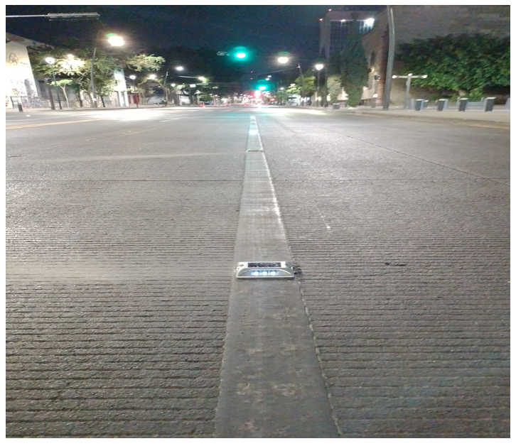 Imagen del proyecto