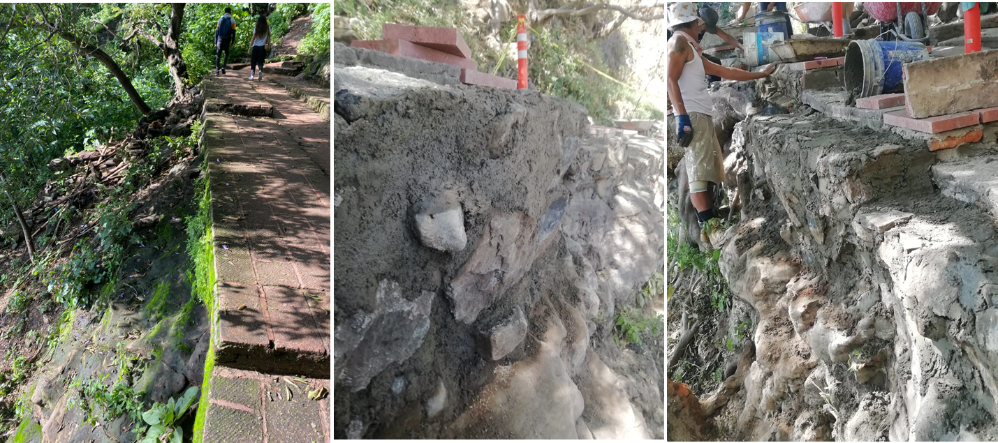 Imagen del proyecto