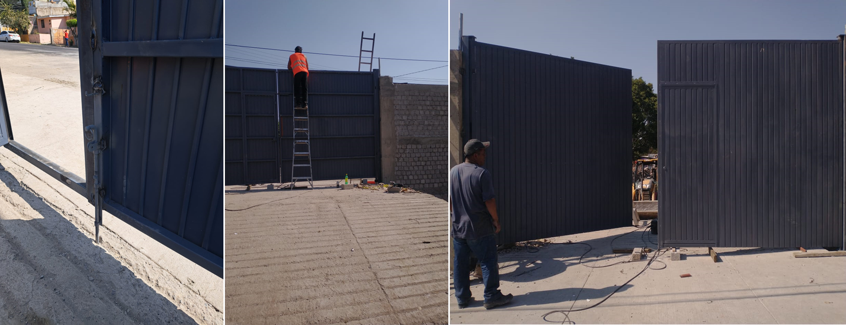 Imagen del Proyecto