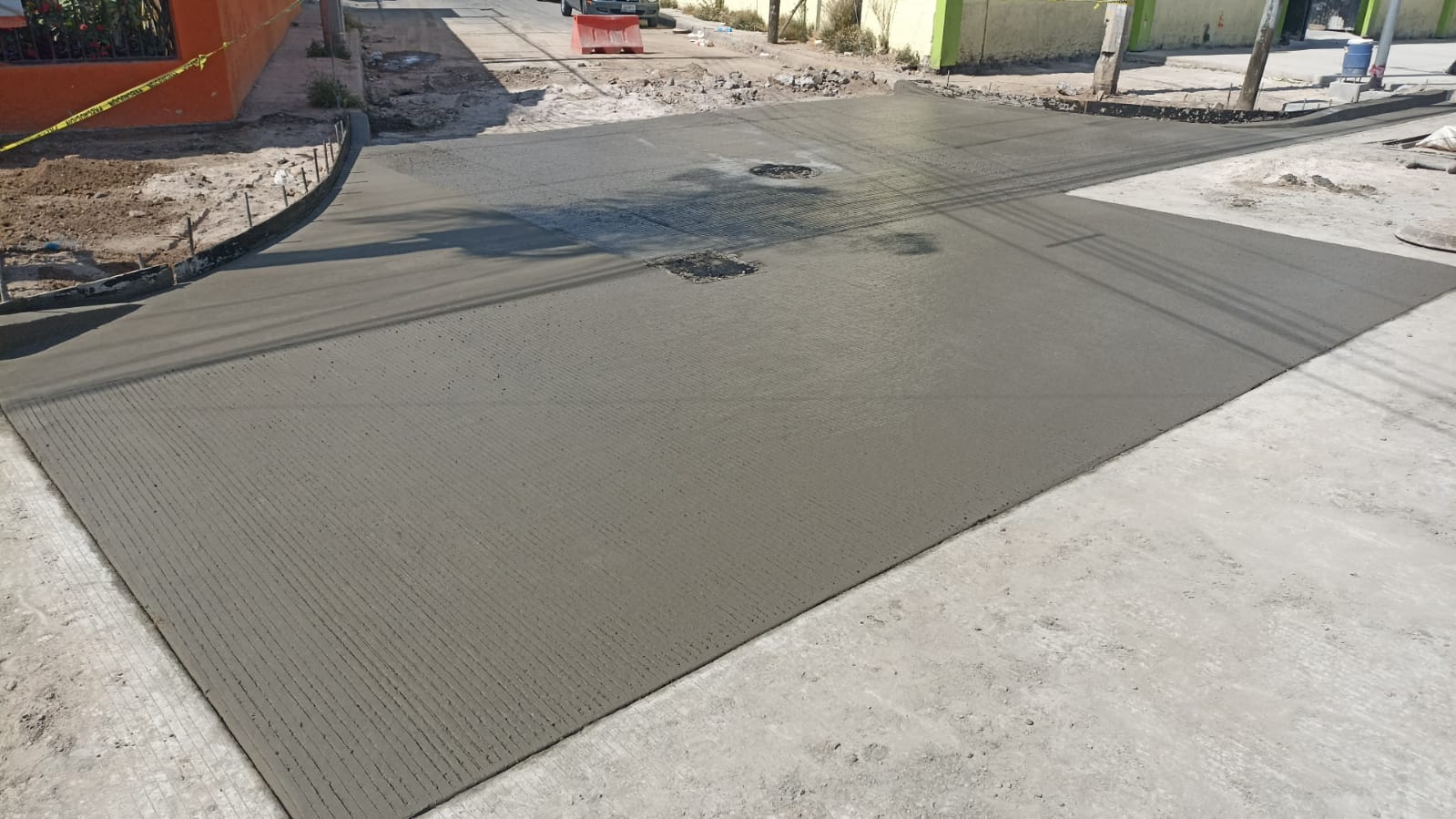Imagen del proyecto