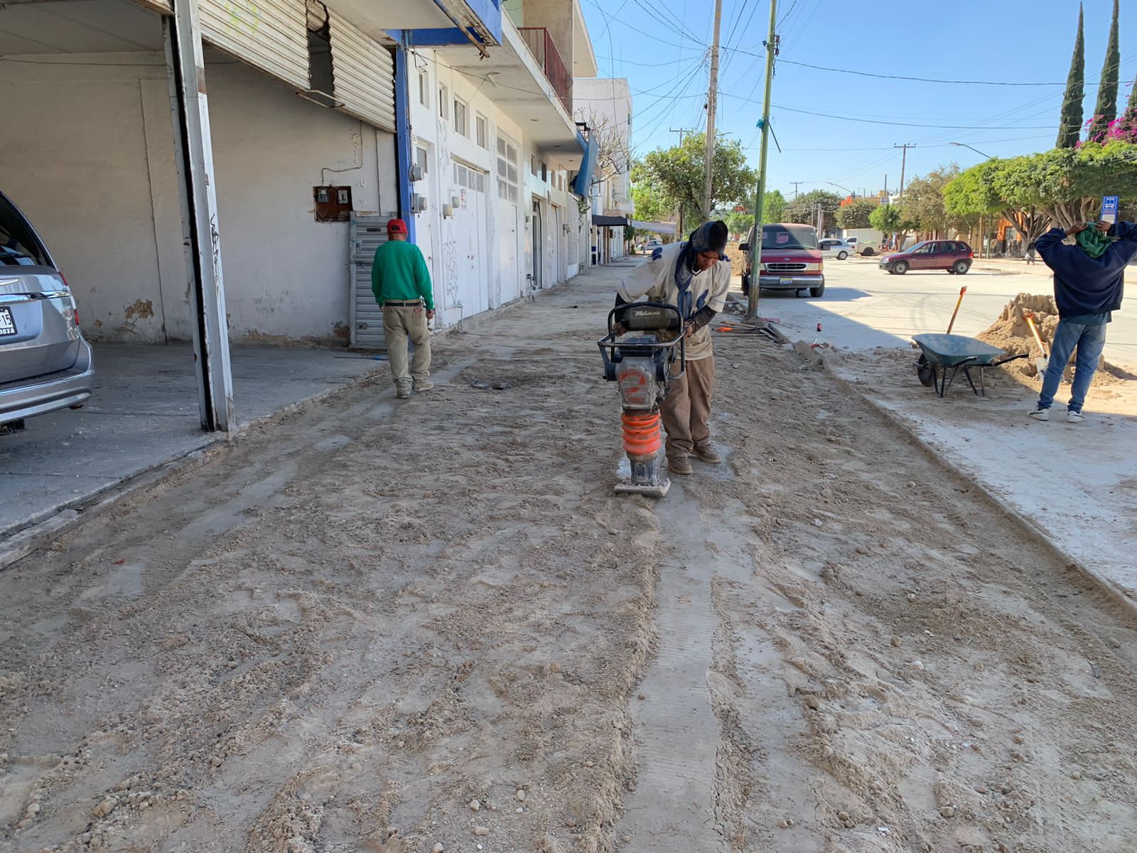 Imagen del proyecto
