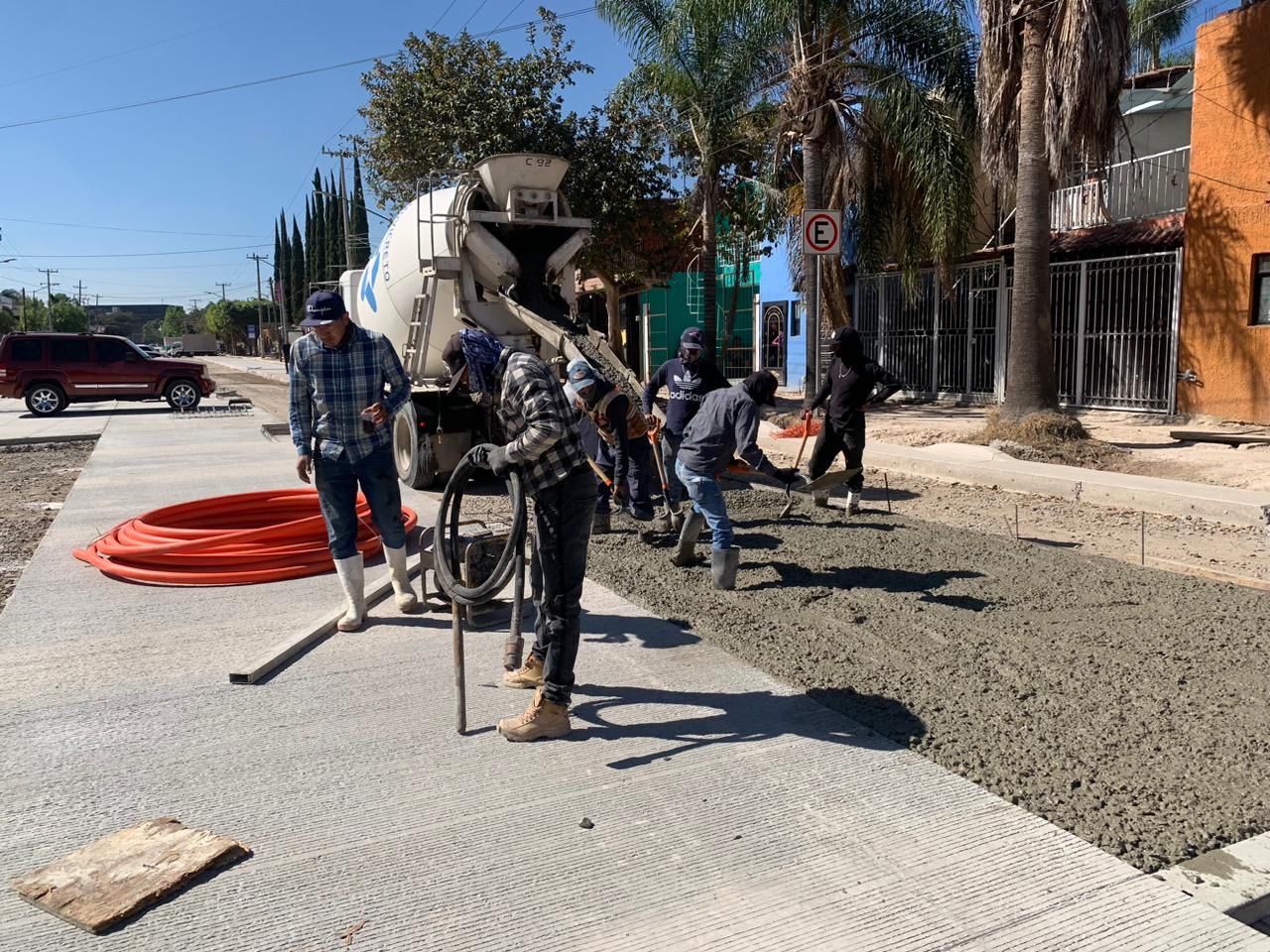 Imagen del proyecto