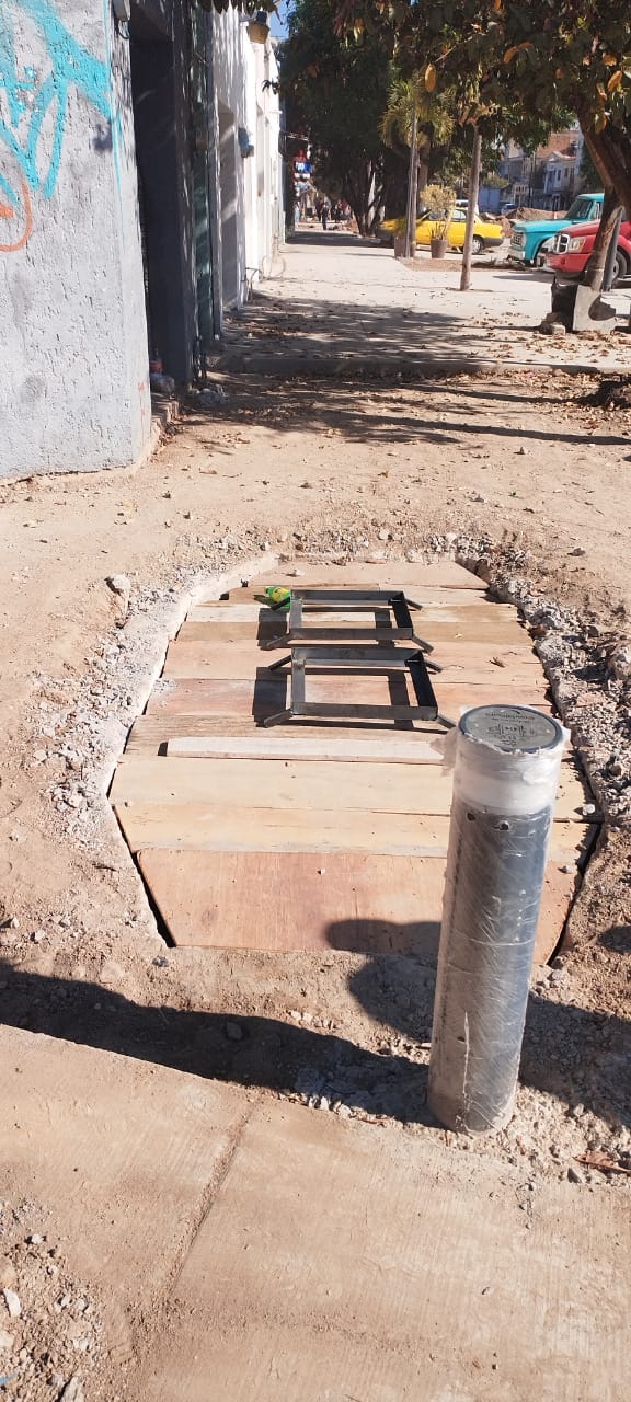 Imagen del proyecto