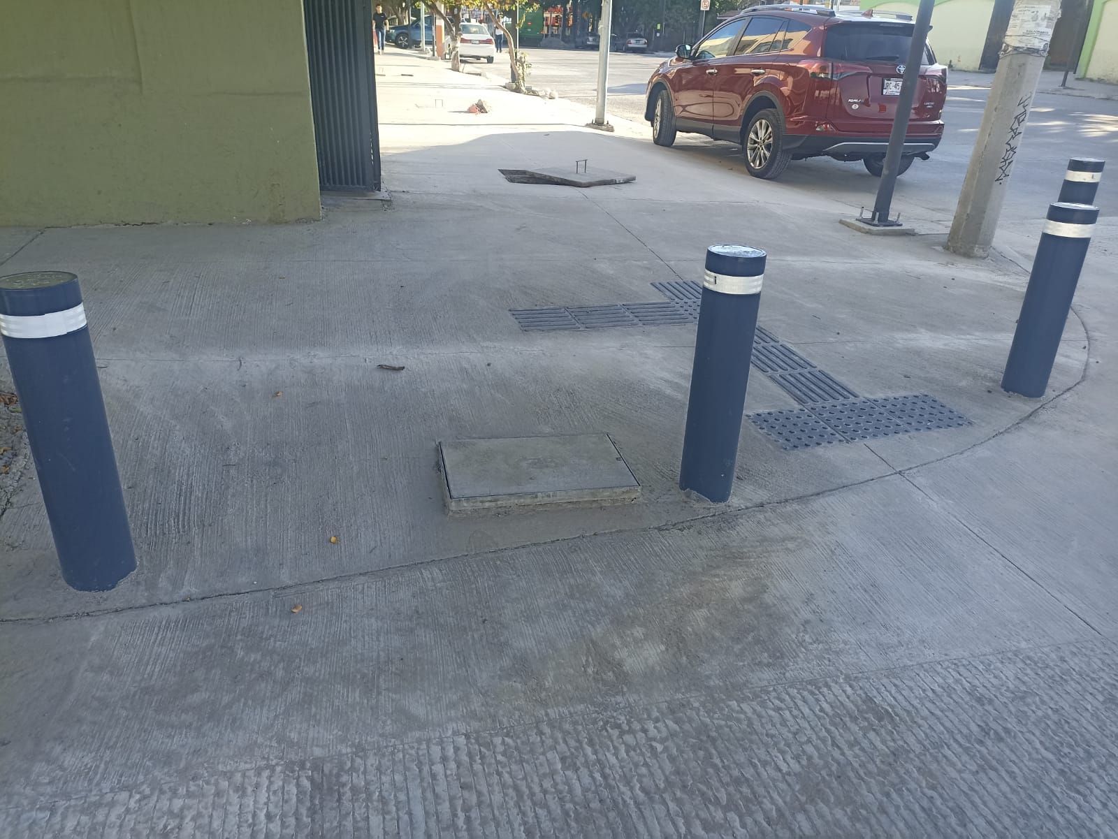 Imagen del proyecto