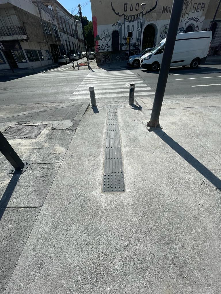 Imagen del proyecto