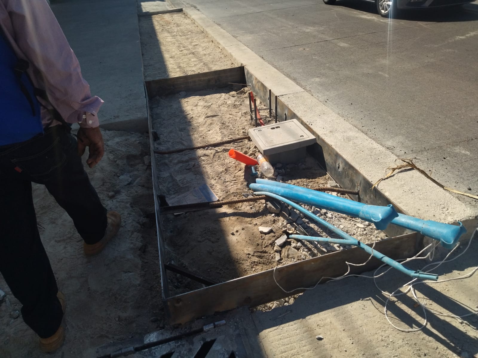 Imagen del proyecto