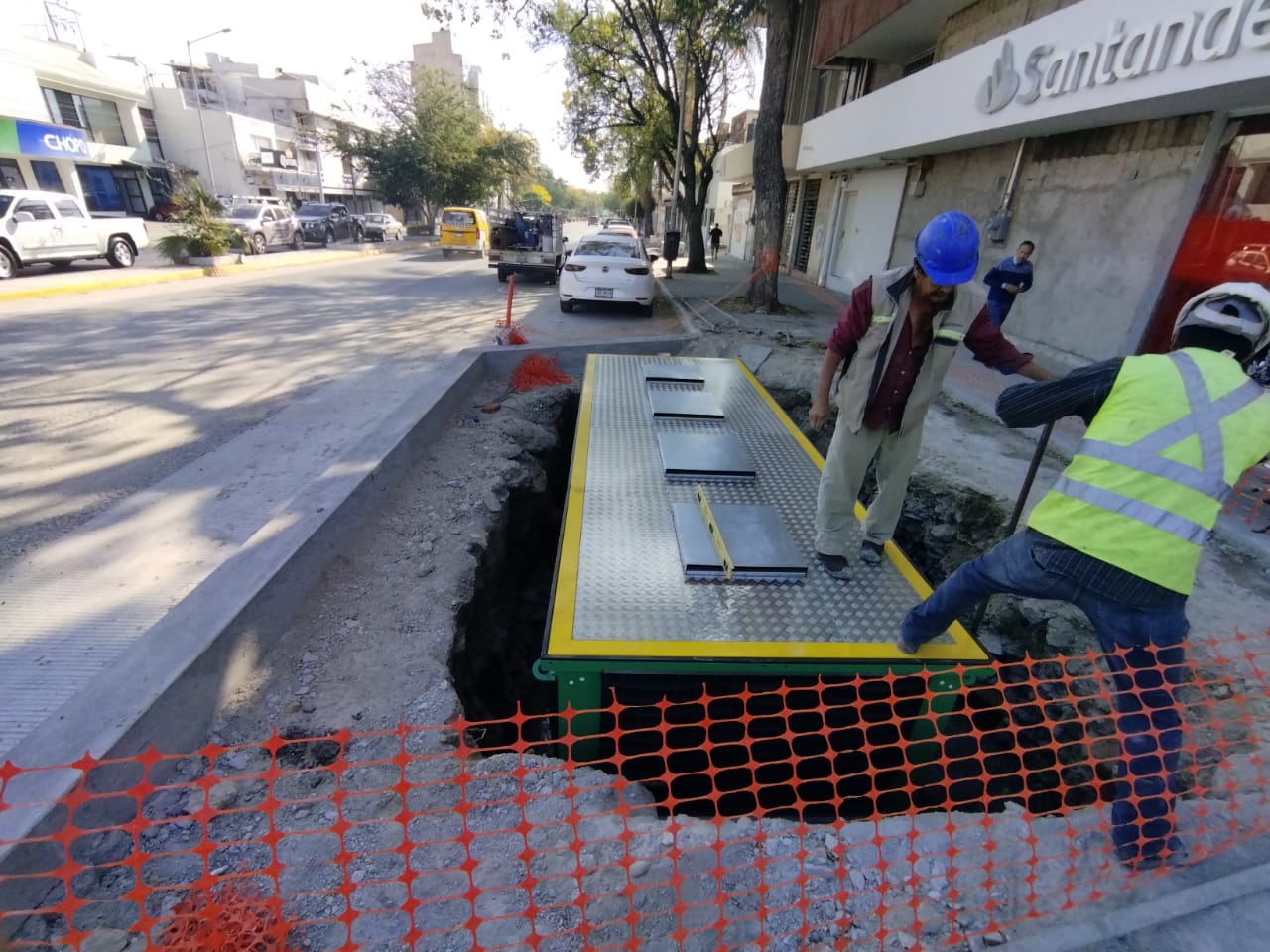 Imagen del proyecto