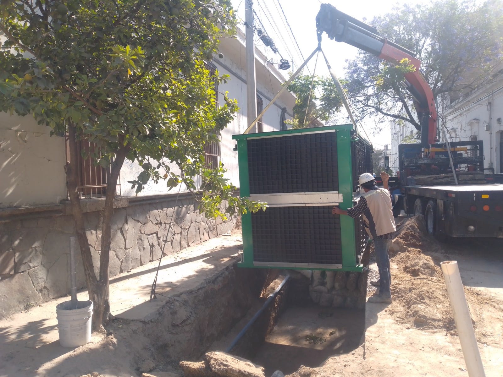 Imagen del proyecto