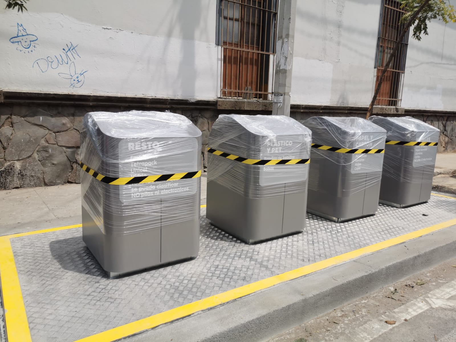 Imagen del proyecto