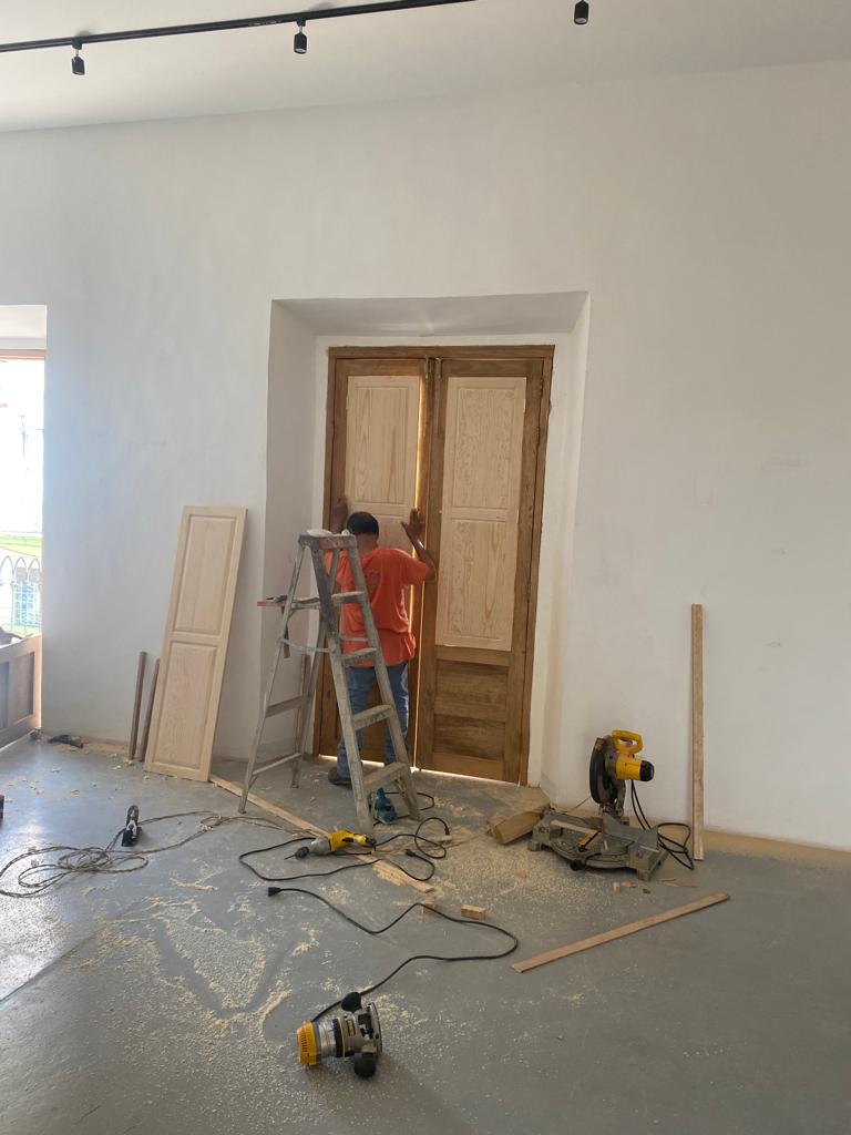 Imagen del proyecto