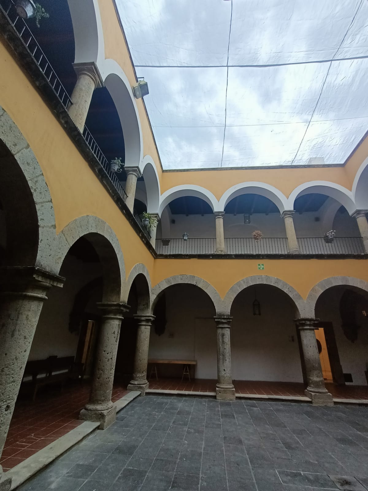 Imagen del proyecto
