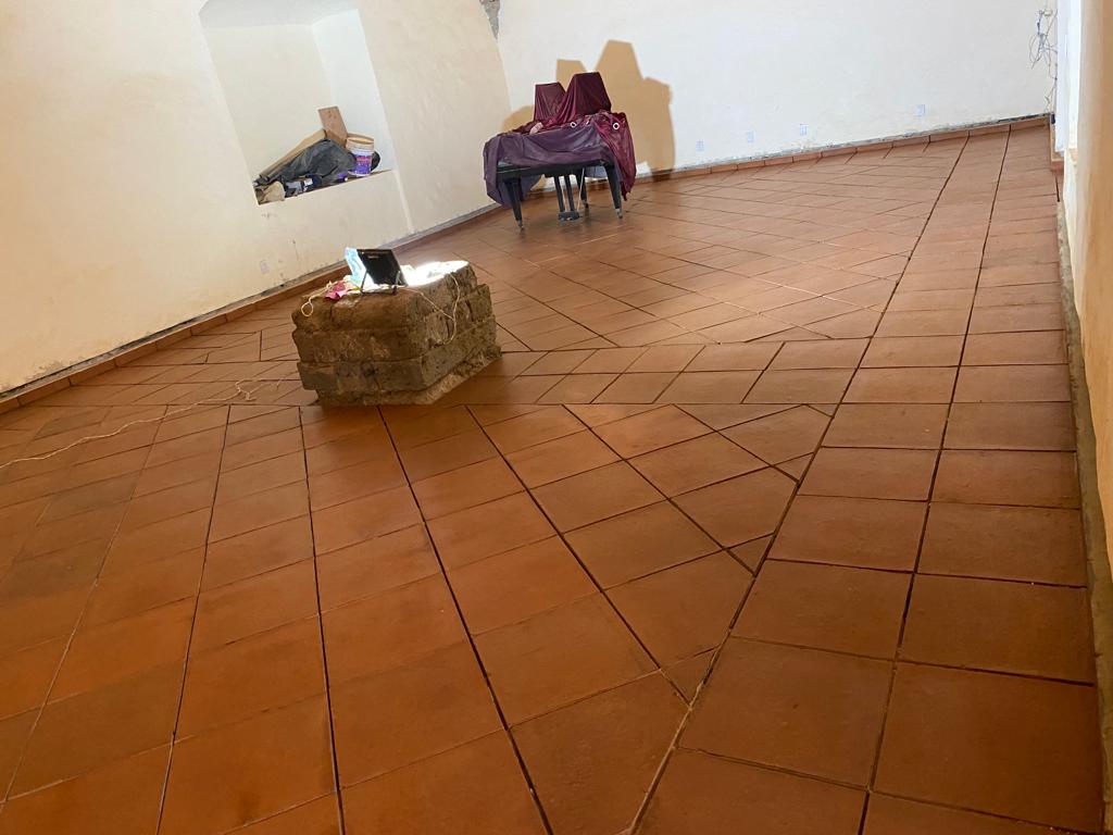 Imagen del proyecto