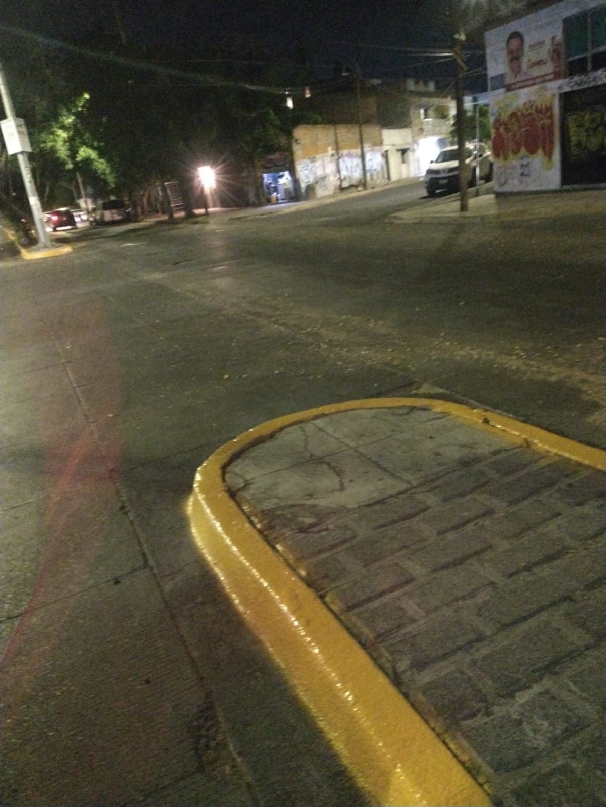 Imagen del proyecto