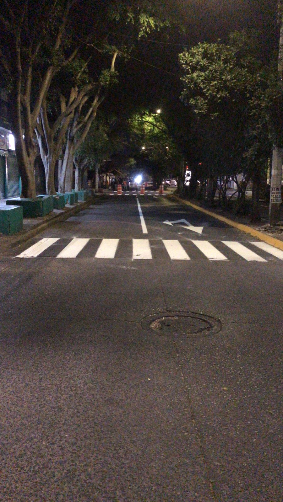 Imagen del proyecto
