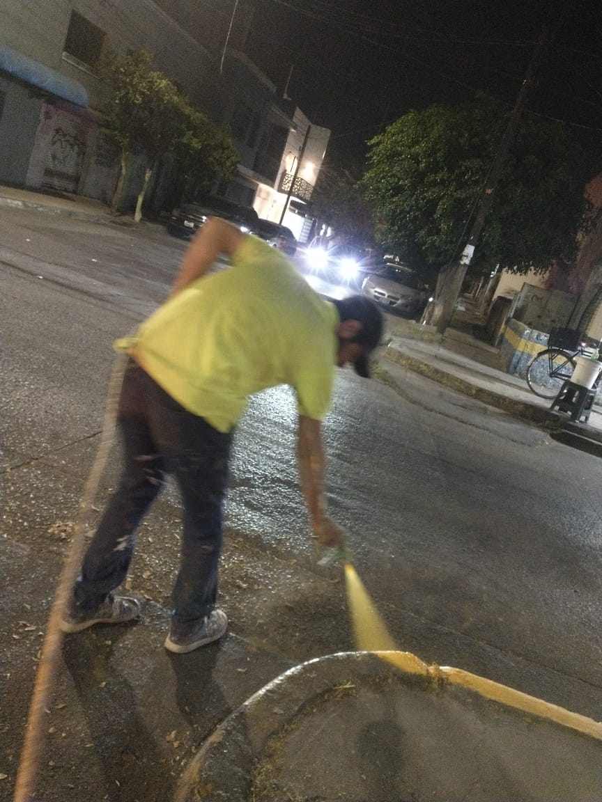 Imagen del proyecto