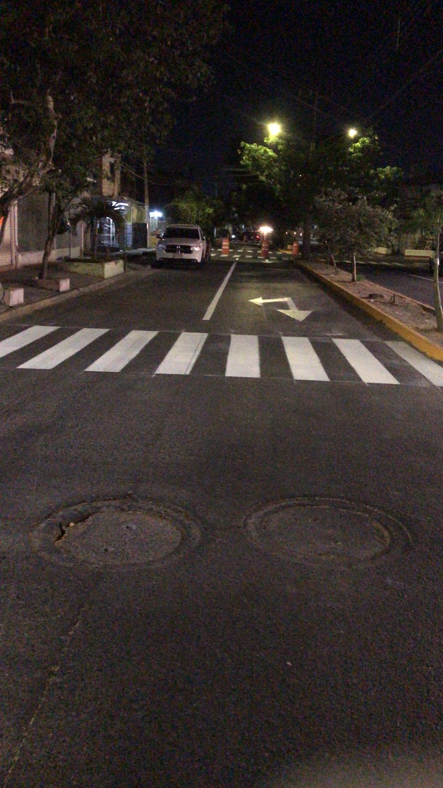 Imagen del proyecto