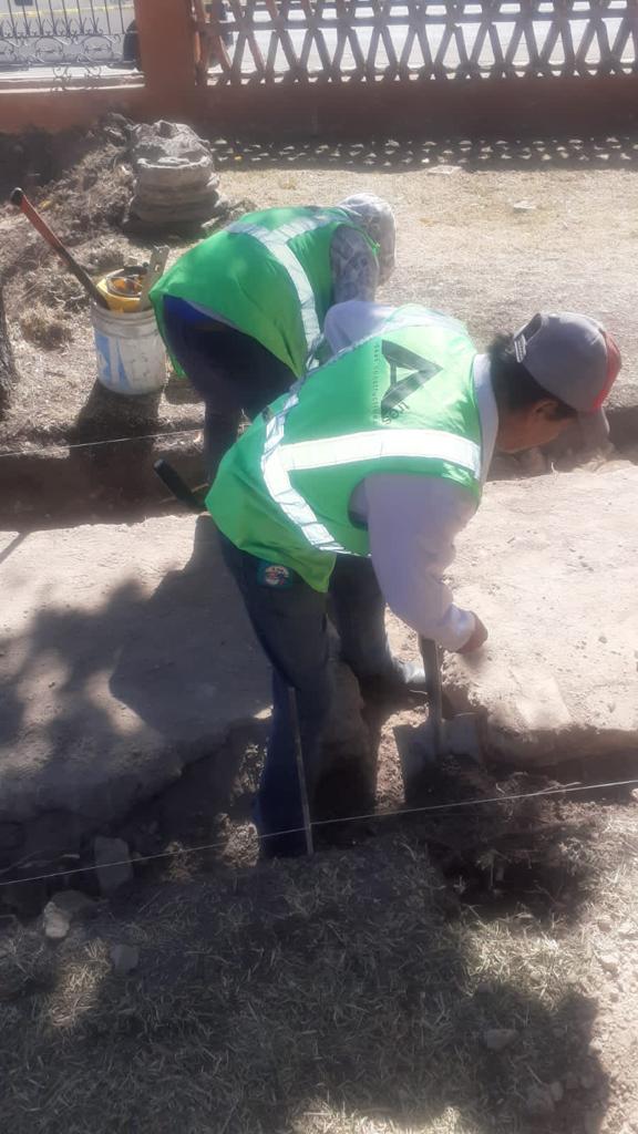 Imagen del proyecto