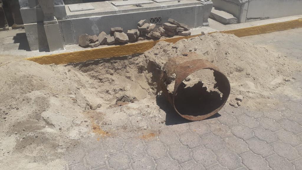 Imagen del proyecto