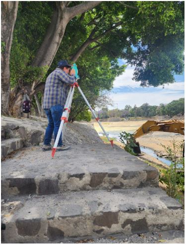 Imagen del proyecto