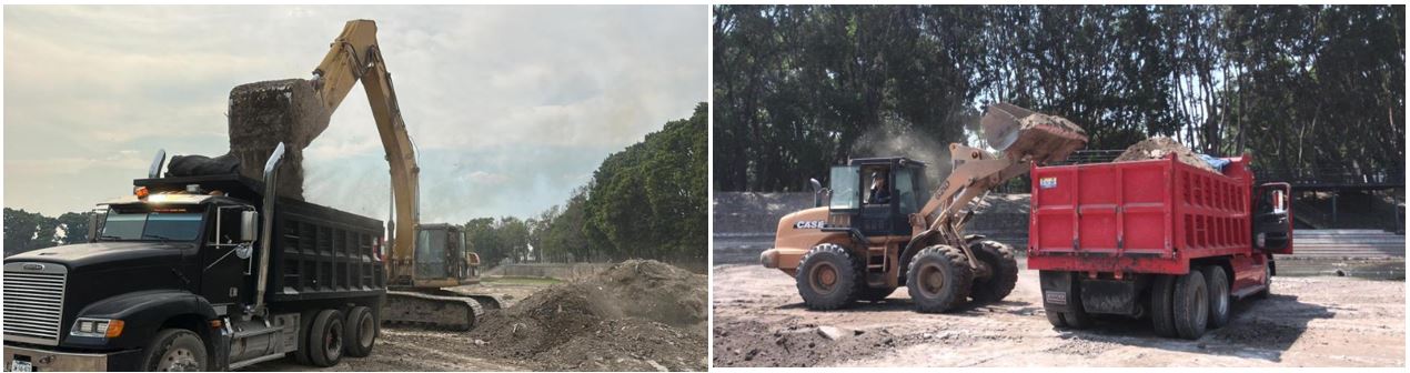 Imagen del proyecto