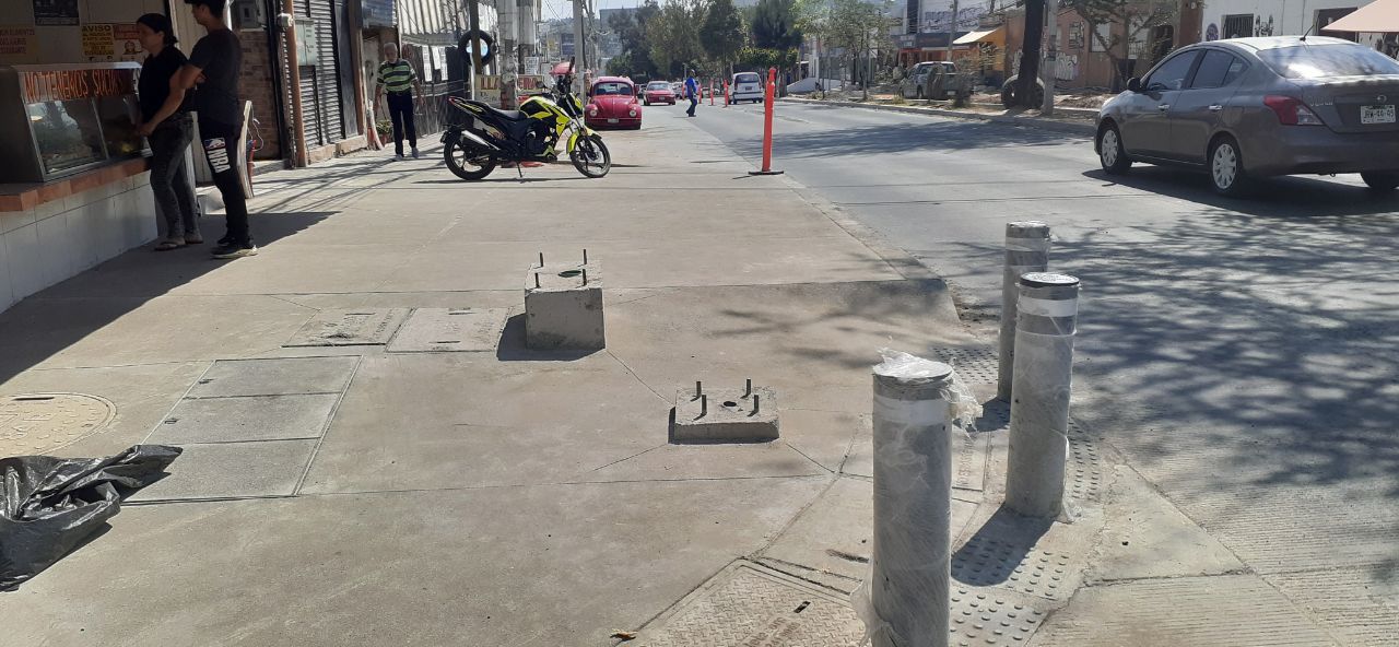 Imagen del proyecto