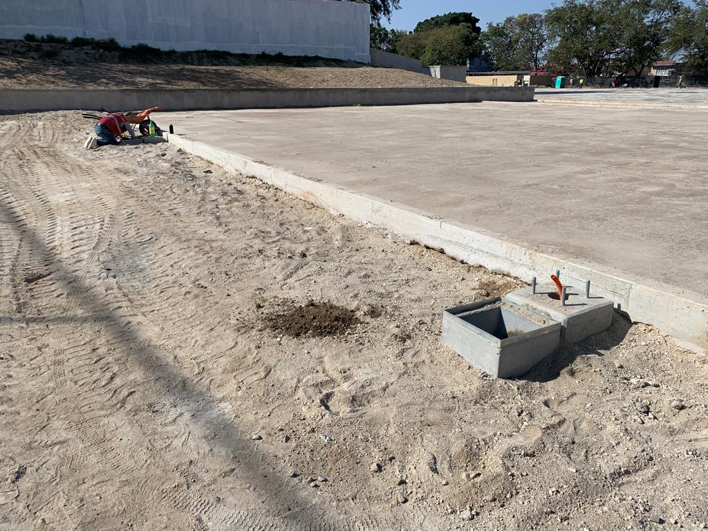 Imagen del proyecto