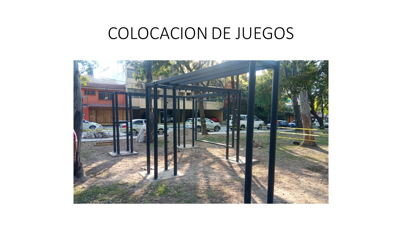 Imagen del proyecto