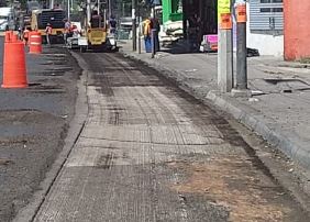 Imagen del proyecto