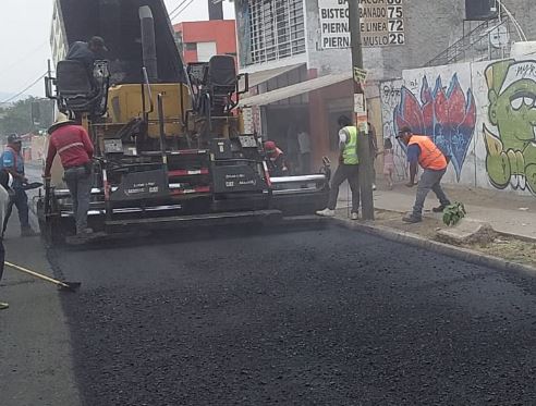 Imagen del proyecto