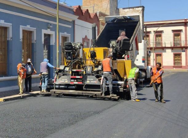 Imagen del proyecto