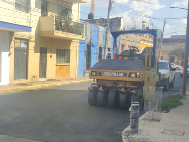 Imagen del proyecto